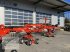 Schwader του τύπου Kuhn GA 6632+, Neumaschine σε Pforzen (Φωτογραφία 4)