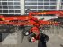 Schwader του τύπου Kuhn GA 6632+, Neumaschine σε Pforzen (Φωτογραφία 5)
