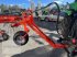 Schwader του τύπου Kuhn GA 6632+, Neumaschine σε Pforzen (Φωτογραφία 11)