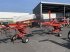 Schwader tipa Kuhn GA 6632 masterdrive, Gebrauchtmaschine u Carcassonne (Slika 1)