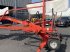 Schwader tipa Kuhn GA 6632 masterdrive, Gebrauchtmaschine u Carcassonne (Slika 5)