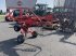 Schwader tipa Kuhn GA 6632 masterdrive, Gebrauchtmaschine u Carcassonne (Slika 2)