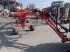 Schwader tipa Kuhn GA 6632 masterdrive, Gebrauchtmaschine u Carcassonne (Slika 7)