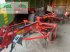 Schwader typu Kuhn GA 6632 Masterdrive, Gebrauchtmaschine v Nabburg (Obrázek 1)