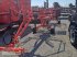 Schwader του τύπου Kuhn GA 6632, Neumaschine σε Bad Waldsee Mennisweiler (Φωτογραφία 3)