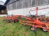 Schwader tipa Kuhn Ga 6632, Gebrauchtmaschine u Saint-Nabord (Slika 3)