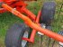 Schwader tipa Kuhn GA 6632, Gebrauchtmaschine u DIFFENBACH-LES-HELLIMER (Slika 3)