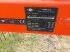 Schwader tipa Kuhn GA 6632, Gebrauchtmaschine u DIFFENBACH-LES-HELLIMER (Slika 4)