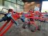 Schwader des Typs Kuhn GA 6632, Gebrauchtmaschine in BRAS SUR MEUSE (Bild 10)