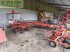 Schwader du type Kuhn ga 6632, Gebrauchtmaschine en CHAUVONCOURT (Photo 3)