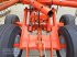 Schwader tipa Kuhn GA 6632, Gebrauchtmaschine u Schirradorf (Slika 9)