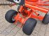 Schwader tipa Kuhn GA 6632, Gebrauchtmaschine u Schirradorf (Slika 13)