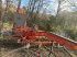 Schwader типа Kuhn GA 6632, Gebrauchtmaschine в Millau (Фотография 7)
