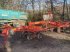 Schwader типа Kuhn GA 6632, Gebrauchtmaschine в Millau (Фотография 2)