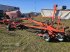 Schwader типа Kuhn GA 6632, Gebrauchtmaschine в Kronstorf (Фотография 8)