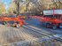 Schwader типа Kuhn GA 6632, Gebrauchtmaschine в Schwindegg (Фотография 3)