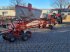 Schwader типа Kuhn GA 6632, Gebrauchtmaschine в Schwindegg (Фотография 6)