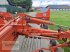 Schwader des Typs Kuhn GA 7301 - gebrauchter Mittelschwader, Gebrauchtmaschine in Kematen (Bild 8)