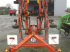 Schwader типа Kuhn GA 7301, Gebrauchtmaschine в BRECE (Фотография 5)