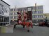 Schwader a típus Kuhn GA 7301, Gebrauchtmaschine ekkor: Gefrees (Kép 3)