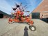 Schwader typu Kuhn GA 7301, Gebrauchtmaschine v Coevorden (Obrázek 2)