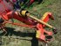 Schwader of the type Kuhn GA 7302 DL, Gebrauchtmaschine in Grafenstein (Picture 7)