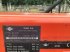 Schwader of the type Kuhn GA 7501+, Gebrauchtmaschine in VARZY (Picture 7)