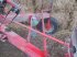 Schwader van het type Kuhn Ga 7501, Gebrauchtmaschine in SAINT HILAIRE EN MORVAN (Foto 7)