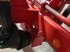 Schwader van het type Kuhn GA 7501, Gebrauchtmaschine in SAINT HILAIRE EN MORVAN (Foto 11)