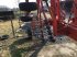 Schwader typu Kuhn GA 7501, Gebrauchtmaschine v Neubrandenburg (Obrázek 9)