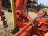 Schwader typu Kuhn GA 7501, Gebrauchtmaschine v Neubrandenburg (Obrázek 15)