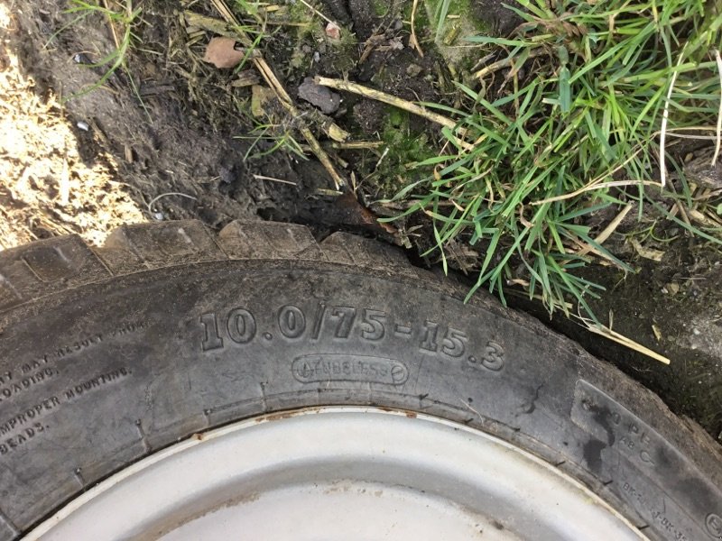 Schwader typu Kuhn GA 7501, Gebrauchtmaschine v Neubrandenburg (Obrázek 17)