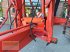 Schwader tipa Kuhn GA 7501, Gebrauchtmaschine u Ahaus (Slika 7)