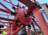 Schwader tipa Kuhn GA 7501, Gebrauchtmaschine u Ahaus (Slika 10)