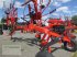Schwader του τύπου Kuhn GA 7530, Neumaschine σε Bad Wildungen - Wega (Φωτογραφία 2)