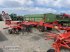 Schwader от тип Kuhn GA 7922 Masterdrive, Gebrauchtmaschine в Meißenheim-Kürzell (Снимка 4)