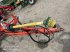 Schwader от тип Kuhn GA 7922 Masterdrive, Gebrauchtmaschine в Meißenheim-Kürzell (Снимка 8)