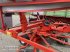 Schwader от тип Kuhn GA 7922 Masterdrive, Gebrauchtmaschine в Meißenheim-Kürzell (Снимка 9)
