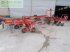 Schwader tipa Kuhn ga 7932 +, Gebrauchtmaschine u CHAUVONCOURT (Slika 3)