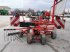 Schwader tipa Kuhn ga 7932 +, Gebrauchtmaschine u CHAUVONCOURT (Slika 11)