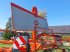 Schwader del tipo Kuhn GA 7932, Gebrauchtmaschine In DIFFENBACH-LES-HELLIMER (Immagine 9)