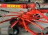 Schwader del tipo Kuhn GA 7932, Gebrauchtmaschine en Oberessendorf-Eberhardzell (Imagen 11)