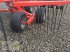 Schwader van het type Kuhn GA 7932, Gebrauchtmaschine in Oberessendorf-Eberhardzell (Foto 4)