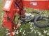 Schwader tip Kuhn GA 8020, Gebrauchtmaschine in RODEZ (Poză 6)