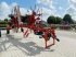 Schwader του τύπου Kuhn GA 8020, Gebrauchtmaschine σε Coevorden (Φωτογραφία 4)