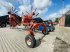 Schwader του τύπου Kuhn GA 8020, Gebrauchtmaschine σε Coevorden (Φωτογραφία 6)