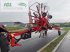Schwader del tipo Kuhn GA 8020, Gebrauchtmaschine In Nabburg (Immagine 3)
