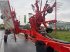 Schwader del tipo Kuhn GA 8020, Gebrauchtmaschine In Nabburg (Immagine 4)