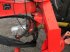 Schwader van het type Kuhn GA 8020, Gebrauchtmaschine in Diemelsee (Foto 4)