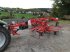 Schwader van het type Kuhn GA 8020, Gebrauchtmaschine in Diemelsee (Foto 7)
